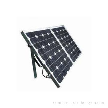New 220W Solar Energy Panel